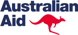 AUSAID Logo