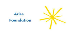 Arise Logo