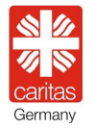 Caritas_logo