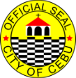 Cebu_City_Logo