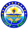 DEPED_7_Logo