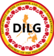 DILG_Logo