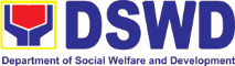 DSWD