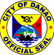 Danao_City_Logo