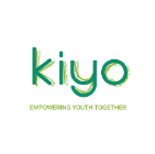 KIYO Logo