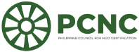 PCNC_Logo