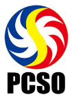 PCSO Logo