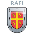 RAFI Logo