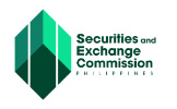 SEC_Logo