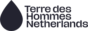 TDH Logo