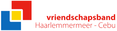 VHC Logo