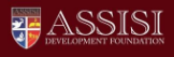 assisi_logo