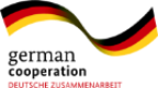 german_cooperation_logo