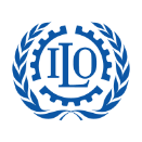 ilo_logo