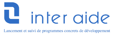 inter-aide