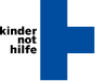 kindernothilfe-ev-logo-vector