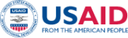 us-aid