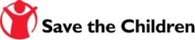 save-the-children-logo
