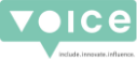 voice_logo